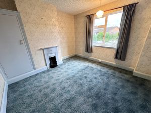 Photo 4- click for photo gallery